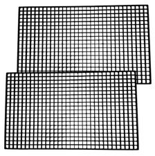 Square cut filter - 2, x