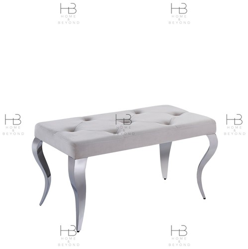 Nicole louis 90cm velvet deep - nicole/,