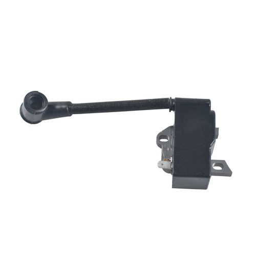 545108101 ignition coil for - 545108101,