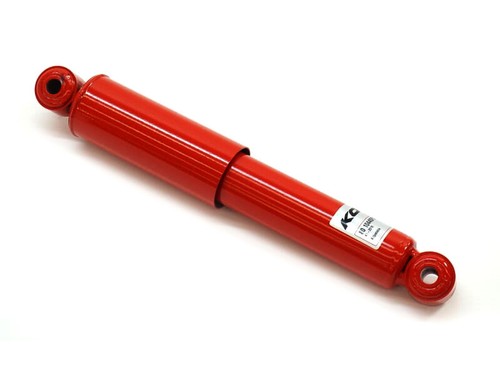 Shock absorber front porsche - absorber, front.