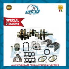 LAND ROVER DISCOVERY 3.0TDV6