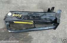 FORD COUGAR FIESTA FOCUS KA 1998-08 SPORTKA STREETKA 03-08 JACK AND WHEEL BRACE