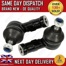 FOR VAUXHALL CORSA C 2000-2012