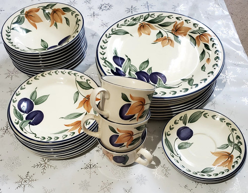 Pieces vintage ebay - 34,