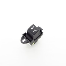 switch Central Aston Martin