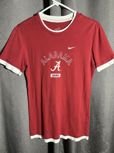 Nike women team gear alabama - team,