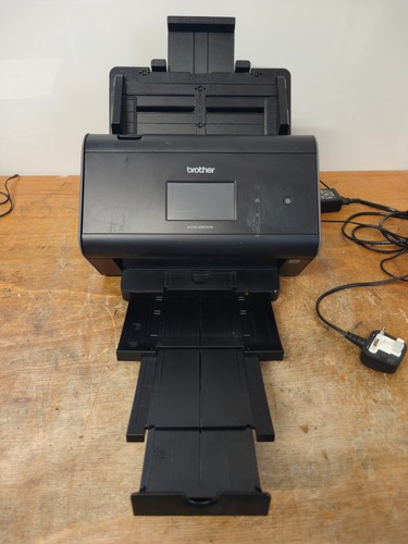 Brother ads 2800w - brother, ads-2800w