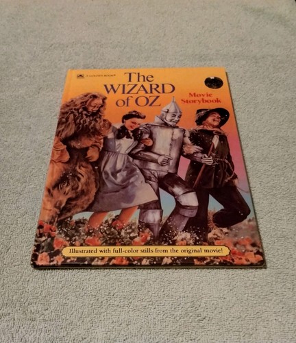 The wizard movie - wizard, of