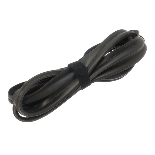 Genuine beko belling new world - belling,