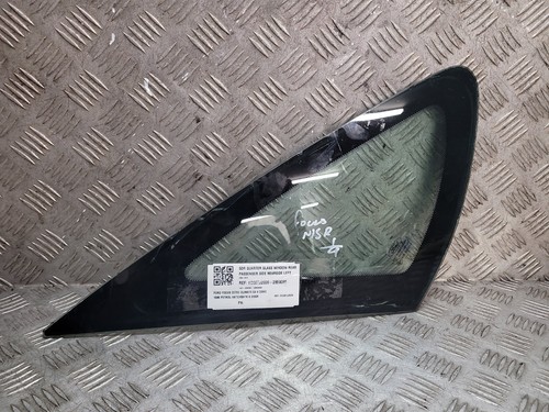 Ford focus mk2 2004 - focus, 2004-2012