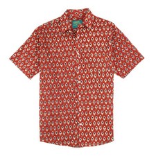 Loud Originals Men's Regular
