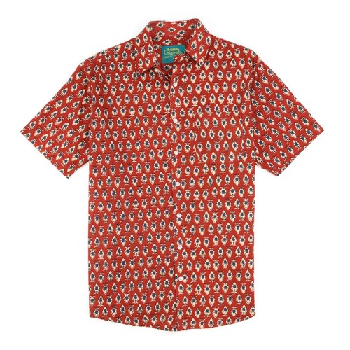 Loud originals men - originals, men's