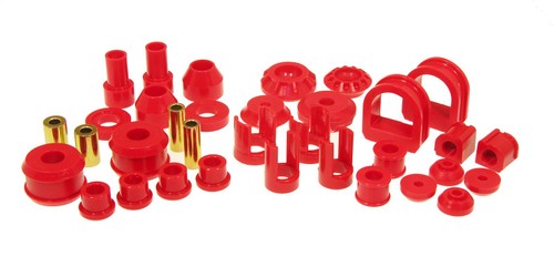 Prothane 2009 total - 22-2009,