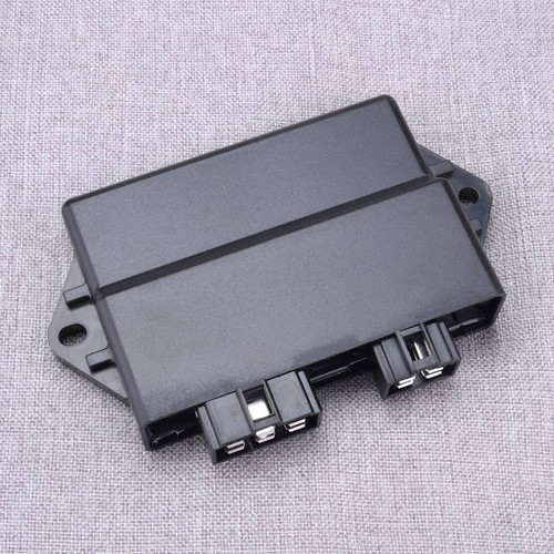 Motorcycle cdi igniter - 1x,