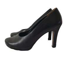 PAUL GREEN SHOES Ladies UK 4.5