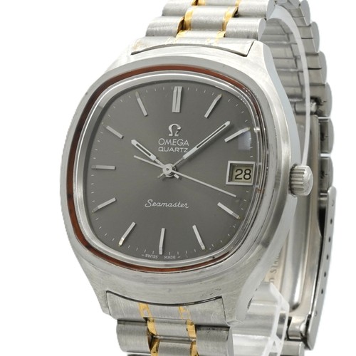Vintage 1970s omega - vintage,