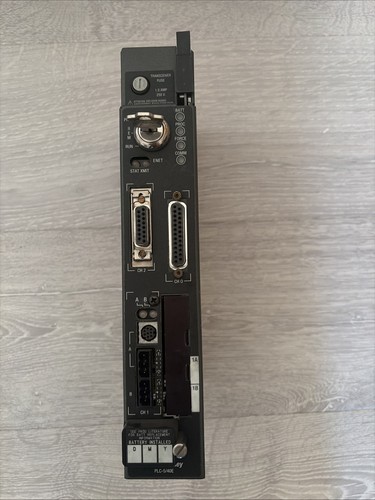 Allen bradley ethernet - ethernet, 5