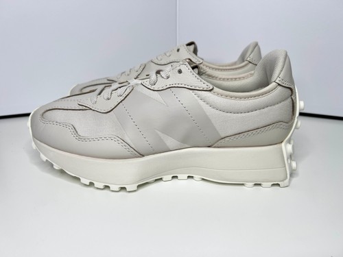 New balance ws327jm1 cream - new,