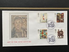Europa 1993 sotheby - sotheby’s, silk