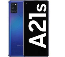 Samsung Galaxy A21s 32GB /64GB
