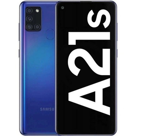 Samsung galaxy a21s 32gb 64gb - 32gb, /64gb