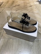 Maison Margiela Low Top