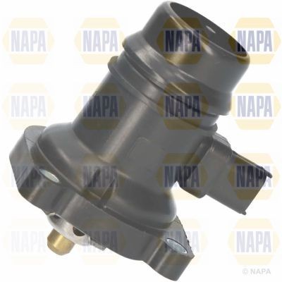 Genuine apec thermostat - apec, for