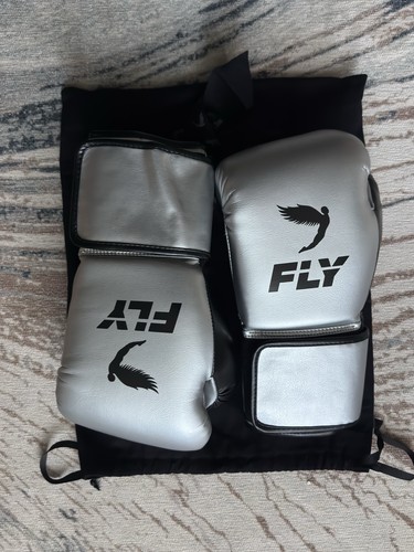 Fly superloop gloves - fly,