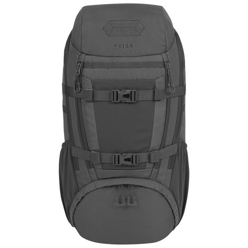 Highlander fhior pac 3 - fhior, fh-pac-3