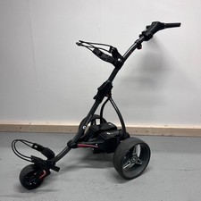 Motocaddy S1 Lithium Electric