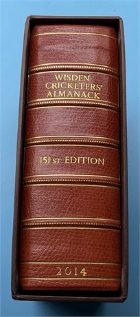2014 limited edition - limited,
