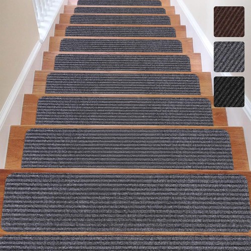 Rioland non slip - carpet, stair