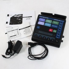 TC-Helicon VoiceLive Touch 2