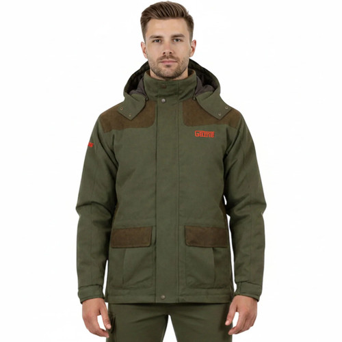 Game aston pro waterproof - game,