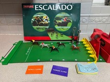 Waddingtons Escalado Horse