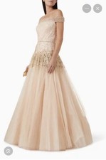 Jenny Packham Sirena Gown