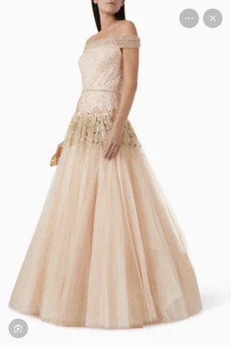 Jenny packham sirena - jenny,