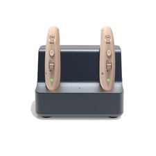 Rechargeable Personal Sound