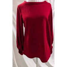 Pleione Anthropologie