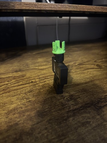 Roblox jazwares 1x1x1x1 series - roblox,
