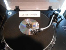 DISCOVERY 4 Browse this Bin