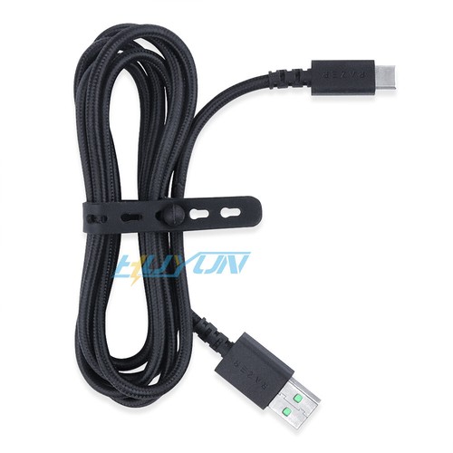 Usb type cable data - usb,