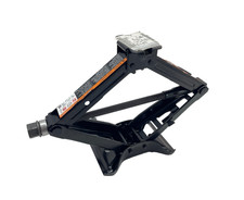 VAUXHALL INSIGNIA MK1 CAR JACK SCISSOR LIFT JACK TOOL 13504505 2008-2013