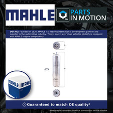 Fuel Filter KL169/4D Mahle