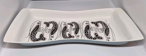 Vintage poole pottery - pottery, lucullus