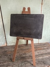 Vintage Children’s Chalk