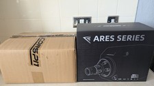 Conspit Ares Platinum 20Nm
