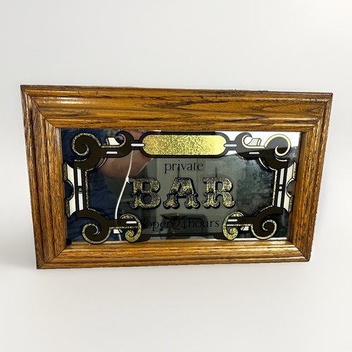 Vtg private bar open hours - vtg,