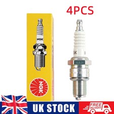 For Suzuki GS400 GS425 GS450