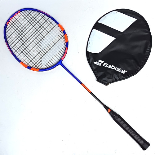 Babolat explorer 2 - explorer,